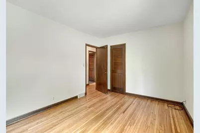 4206 Cedar Lake Road S, Saint Louis Park, MN 55416 - Photo 24