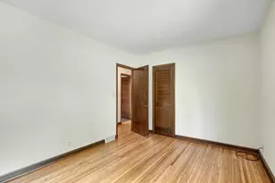 4206 Cedar Lk Rd S, Saint Louis Park, MN 55416 - Photo 24