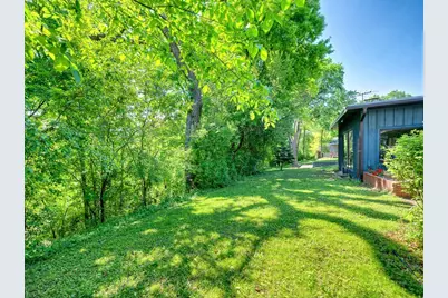 4206 Cedar Lake Road S, Saint Louis Park, MN 55416 - Photo 34