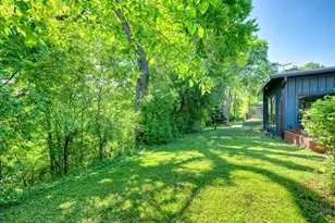 4206 Cedar Lk Rd S, Saint Louis Park, MN 55416 - Photo 34