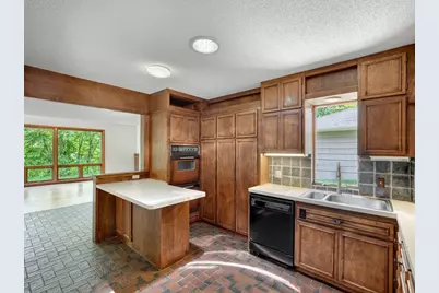 4206 Cedar Lake Road S, Saint Louis Park, MN 55416 - Photo 10