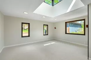 4206 Cedar Lk Rd S, Saint Louis Park, MN 55416 - Photo 14
