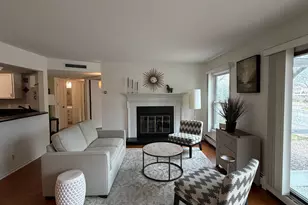 3020 St Albans Mill Rd, Hopkins, MN 55305 - Photo 4