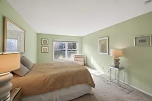 3020 St Albans Mill Rd, Hopkins, MN 55305 - Photo 24