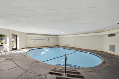 3020 Saint Albans Mill Road #105, Hopkins, MN 55305 - Photo 46