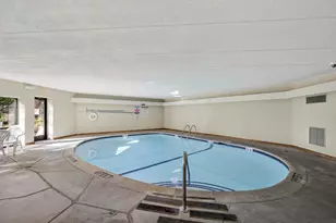 3020 St Albans Mill Rd, Hopkins, MN 55305 - Photo 46
