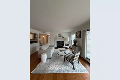 3020 Saint Albans Mill Road #105, Hopkins, MN 55305 - Photo 10