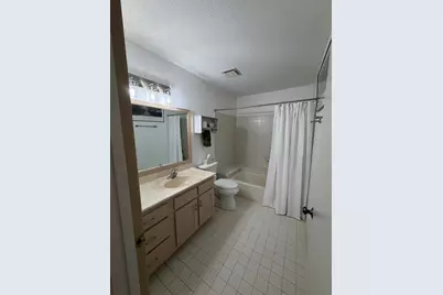 3020 Saint Albans Mill Road #105, Hopkins, MN 55305 - Photo 26