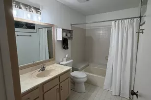 3020 St Albans Mill Rd, Hopkins, MN 55305 - Photo 26