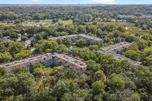 3020 St Albans Mill Rd, Hopkins, MN 55305 - Photo 20