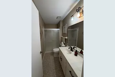 3020 Saint Albans Mill Road #105, Hopkins, MN 55305 - Photo 30
