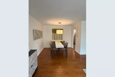 3020 Saint Albans Mill Road #105, Hopkins, MN 55305 - Photo 14