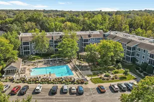 3020 St Albans Mill Rd, Hopkins, MN 55305 - Photo 16