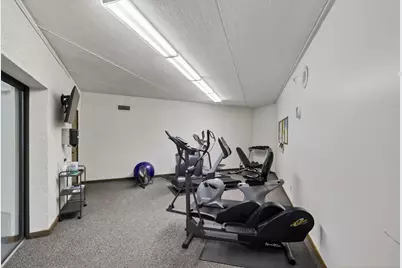 3020 Saint Albans Mill Road #105, Hopkins, MN 55305 - Photo 46
