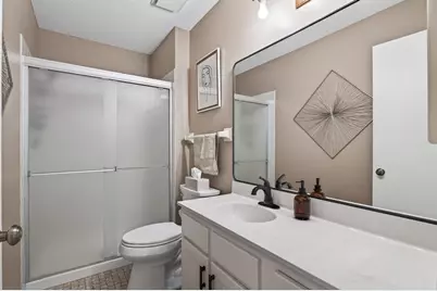 3020 Saint Albans Mill Road #105, Hopkins, MN 55305 - Photo 30