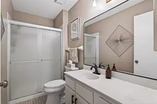3020 St Albans Mill Rd, Hopkins, MN 55305 - Photo 30