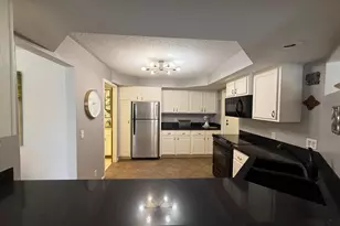 3020 St Albans Mill Rd, Hopkins, MN 55305 - Photo 8