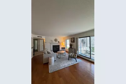 3020 Saint Albans Mill Road #105, Hopkins, MN 55305 - Photo 1