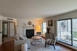 3020 St Albans Mill Rd, Hopkins, MN 55305 - Photo 1