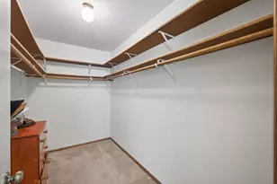 3020 St Albans Mill Rd, Hopkins, MN 55305 - Photo 24