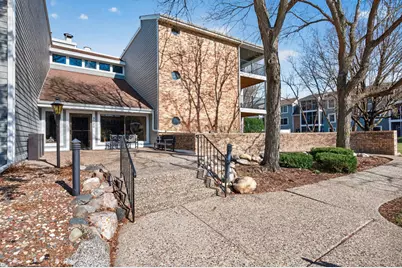 3020 Saint Albans Mill Road #105, Hopkins, MN 55305 - Photo 4