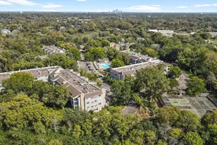 3020 St Albans Mill Rd, Hopkins, MN 55305 - Photo 2