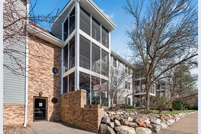 3020 Saint Albans Mill Road #105, Hopkins, MN 55305 - Photo 34