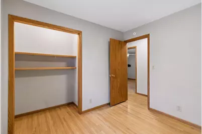 4225 Poplar Bridge Road, Bloomington, MN 55437 - Photo 28