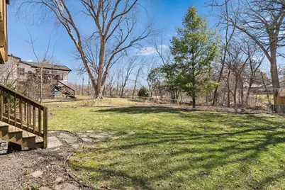 4225 Poplar Bridge Road, Bloomington, MN 55437 - Photo 42