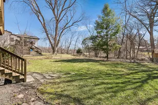 4225 Poplar Bridge Rd, Bloomington, MN 55437 - Photo 42