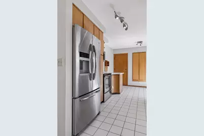 4225 Poplar Bridge Road, Bloomington, MN 55437 - Photo 16