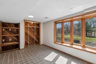 4225 Poplar Bridge Rd, Bloomington, MN 55437 - Photo 34