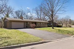 4225 Poplar Bridge Rd, Bloomington, MN 55437 - Photo 1