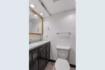 4225 Poplar Bridge Road, Bloomington, MN 55437 - Photo 36