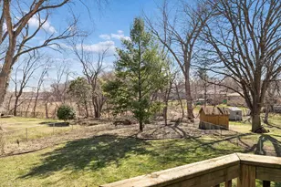 4225 Poplar Bridge Rd, Bloomington, MN 55437 - Photo 46