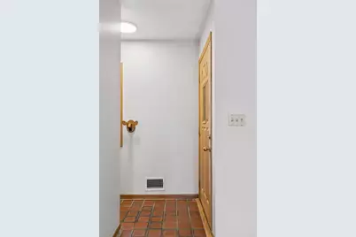 4225 Poplar Bridge Road, Bloomington, MN 55437 - Photo 10