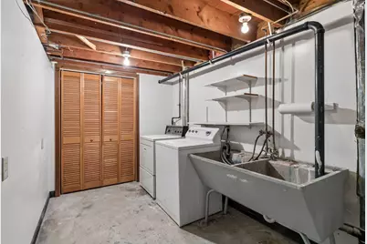 4225 Poplar Bridge Road, Bloomington, MN 55437 - Photo 38