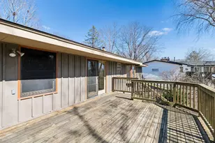 4225 Poplar Bridge Rd, Bloomington, MN 55437 - Photo 44