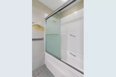 4225 Poplar Bridge Road, Bloomington, MN 55437 - Photo 30