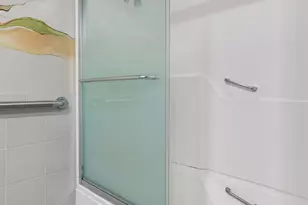 4225 Poplar Bridge Rd, Bloomington, MN 55437 - Photo 30