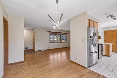 4225 Poplar Bridge Road, Bloomington, MN 55437 - Photo 14