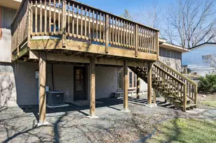 4225 Poplar Bridge Rd, Bloomington, MN 55437 - Photo 40