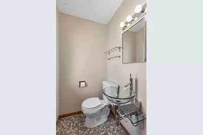 4225 Poplar Bridge Road, Bloomington, MN 55437 - Photo 24