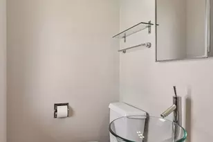 4225 Poplar Bridge Rd, Bloomington, MN 55437 - Photo 24