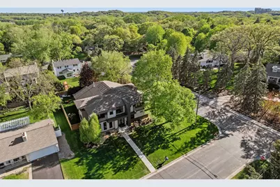6113 Jeffrey Lane, Edina, MN 55436 - Photo 68
