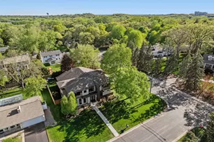 6113 Jeffrey Ln, Edina, MN 55436 - Photo 68