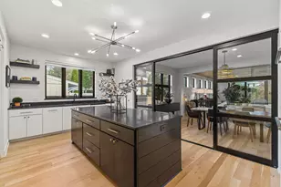 6113 Jeffrey Ln, Edina, MN 55436 - Photo 22