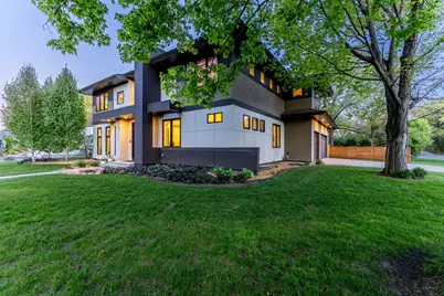 6113 Jeffrey Lane, Edina, MN 55436 - Photo 2