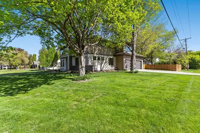 6113 Jeffrey Lane, Edina, MN 55436 - Photo 66