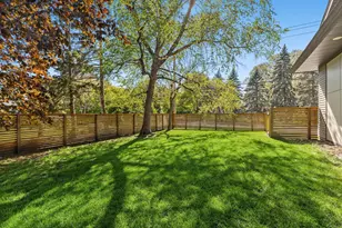 6113 Jeffrey Ln, Edina, MN 55436 - Photo 66